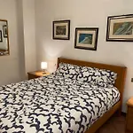 Casa Vignetto *