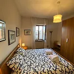 Casa Vignetto Apartman *