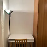 Apartman Casa Vignetto Biella