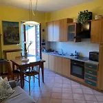Apartman Casa Vignetto Biella