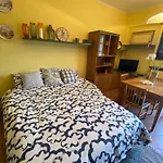 Casa Vignetto Apartman *
