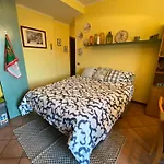 Casa Vignetto Apartman Biella