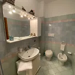 Casa Vignetto * Biella