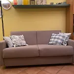 Apartman Casa Vignetto