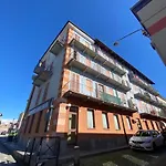 Casa Vignetto Biella