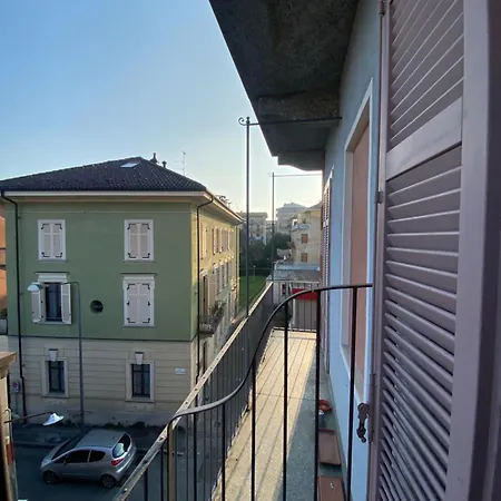 Casa Vignetto