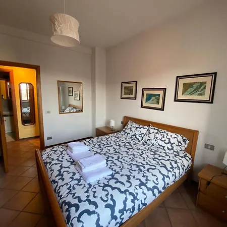 Casa Vignetto 比耶拉