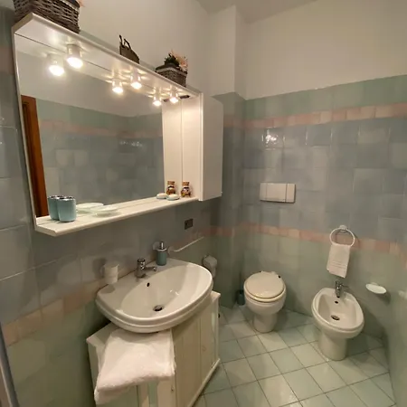 Casa Vignetto * Biella