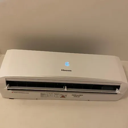 Appartamento Casa Vignetto Biella