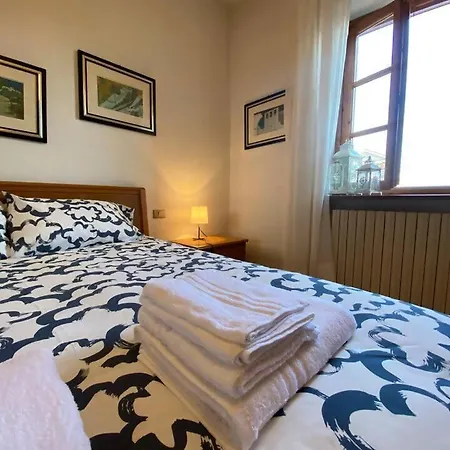 Casa Vignetto *