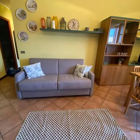 Casa Vignetto