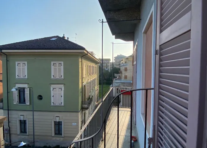 Casa Vignetto